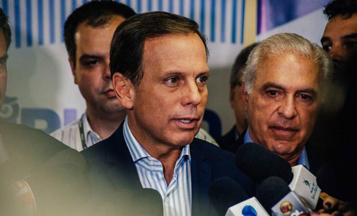 O Corujão não impediu que a fila de exames ganhasse mais nomes neste ano. Foto: Leon Rodrigues /ASCOM- PMSP/ O Corujão não impediu que a fila de exames ganhasse mais nomes neste ano. Foto: Leon Rodrigues /ASCOM- PMSP/
