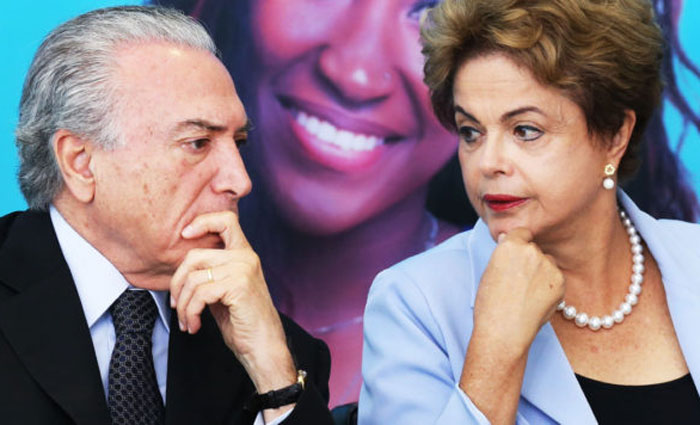 O plenário ainda estava vazio, com menos de um terço das poltronas ocupadas. Foto: Lula Marques /AGPT/ O plenário ainda estava vazio, com menos de um terço das poltronas ocupadas. Foto: Lula Marques /AGPT/
