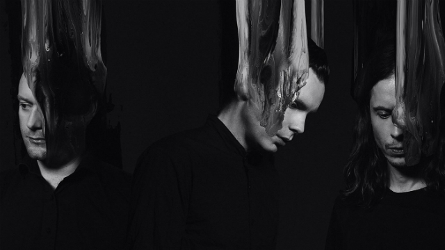 Islandesa Sigur Rós se apresenta no Brasil em novembro. Foto: Sigur Rós/Divulgação/ Islandesa Sigur Rós se apresenta no Brasil em novembro. Foto: Sigur Rós/Divulgação/