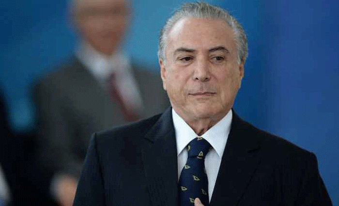 A confraternização, de acordo com parlamentares, não teve motivação política, e sim na vontade da bancada de se reunir para comer um dos pratos típicos do Tocantins, a fritada de aratu. Foto: Andressa Anholete/AFP/A confraternização, de acordo com parlamentares, não teve motivação política, e sim na vontade da bancada de se reunir para comer um dos pratos típicos do Tocantins, a fritada de aratu. Foto: Andressa Anholete/AFP A confraternização, de acordo com parlamentares, não teve motivação política, e sim na vontade da bancada de se reunir para comer um dos pratos típicos do Tocantins, a fritada de aratu. Foto: Andressa Anholete/AFP/A confraternização, de acordo com parlamentares, não teve motivação política, e sim na vontade da bancada de se reunir para comer um dos pratos típicos do Tocantins, a fritada de aratu. Foto: Andressa Anholete/AFP