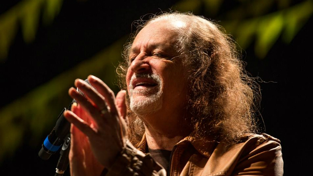 Alceu Valença poderá conciliar a atuação em direito com os trabalhos no campo da música e do cinema. Foto: Facebook/Reprodução/ Alceu Valença poderá conciliar a atuação em direito com os trabalhos no campo da música e do cinema. Foto: Facebook/Reprodução/