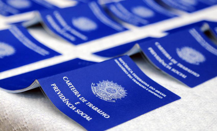 São necessários 308 votos a favor, o equivalente a três quintos dos 513 deputados. Foto: Valdecir Galor/SMCS/ São necessários 308 votos a favor, o equivalente a três quintos dos 513 deputados. Foto: Valdecir Galor/SMCS/