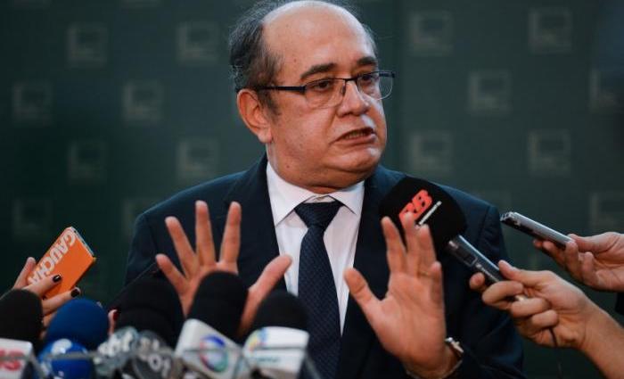 A associação afirma que se trata de "voz isolada entre seus pares". Foto: Elza Fiúza/Agência Brasil/ A associação afirma que se trata de "voz isolada entre seus pares". Foto: Elza Fiúza/Agência Brasil/