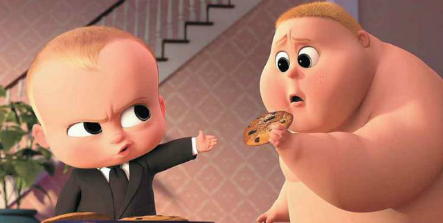 Animação da DreamWorks tem direção assinada por Tom McGrath, o mesmo de Madagascar. Foto: DreamWorks/Divulgação/ Animação da DreamWorks tem direção assinada por Tom McGrath, o mesmo de Madagascar. Foto: DreamWorks/Divulgação/