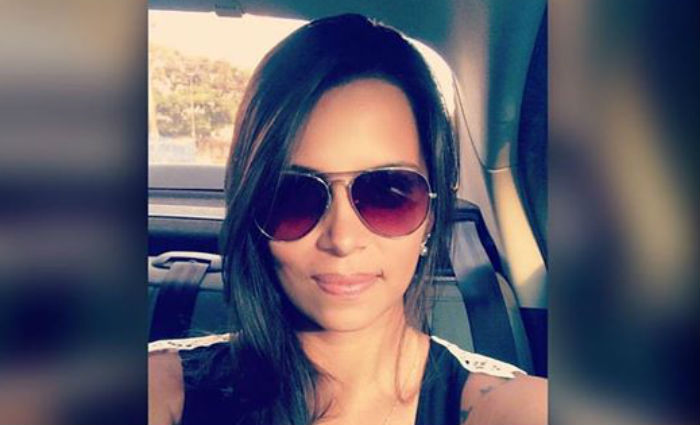 Não faltam evidências nesse sentido, mas, também, sobra clareza sobre a decisão da sociedade de gritar contra toda forma de machismo. Foto: Facebook/Reprodução/ Não faltam evidências nesse sentido, mas, também, sobra clareza sobre a decisão da sociedade de gritar contra toda forma de machismo. Foto: Facebook/Reprodução/