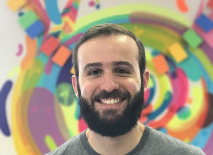 Nos planos de expans&atilde;o do pernambucano Eduardo Brennand, Recife entra como a primeira capital do Nordeste a receber o servi&ccedil;o/Arquivo Pessoal/Divulga&ccedil;&atilde;o