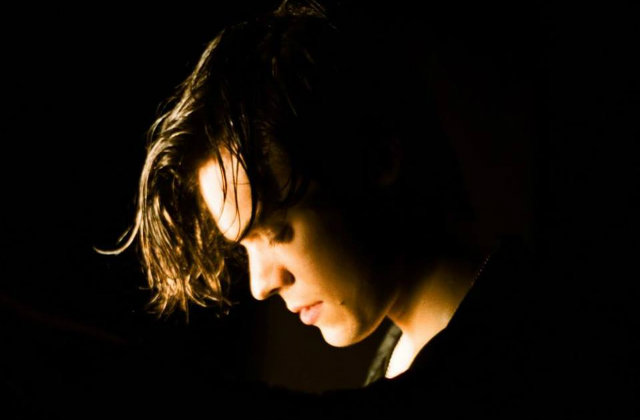 A primeira apresenta&ccedil;&atilde;o ao vivo de Styles sozinho acontecer&aacute; no pr&oacute;ximo dia 15 de abril, no Saturday Nigh Live. Foto: Twitter /Reprodu&ccedil;&atilde;o/