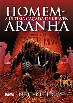 Capa do livro. Foto: Novo Século/Divulgação