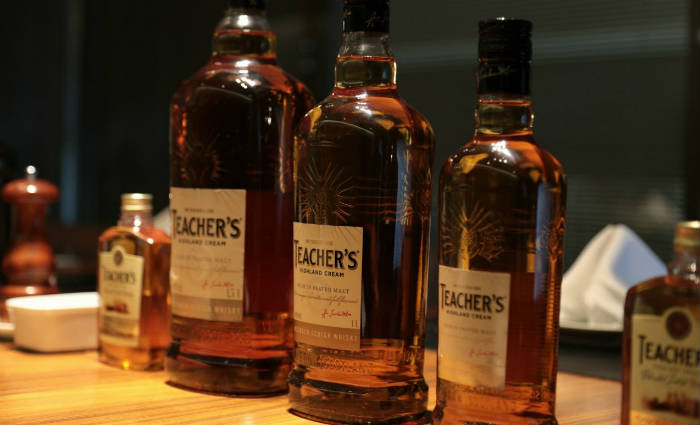 Apesar de queda no consumo no ano passado, a marca &eacute; l&iacute;der em Pernambuco. Foto: Charles Jonhson/Divulga&ccedil;&atilde;o/Foto: Charles Jonhson/Divulga&ccedil;&atilde;o