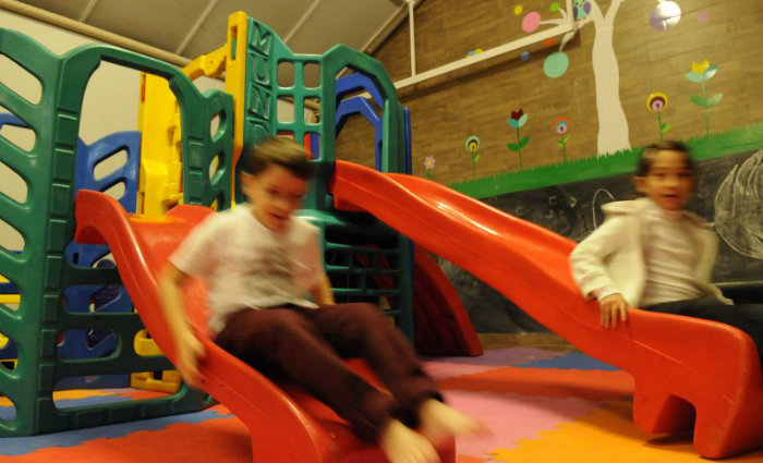 O texto aprovado na Comissão foi um substitutivo apresentado pelo relator do projeto, Aureo (SD-RJ) Foto: Carlos Vieira/CB/O texto aprovado na Comissão foi um substitutivo apresentado pelo relator do projeto, Aureo (SD-RJ) Foto: Carlos Vieira/CB