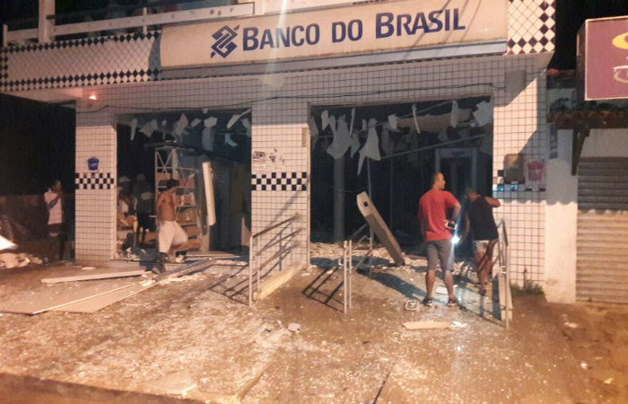 Foto: Reprodu&ccedil;&atilde;o/Whatsapp/