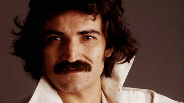 Pol&iacute;cia Civil confirma que Belchior morreu de causas naturais. Foto: Facebook/Reprodu&ccedil;&atilde;o/