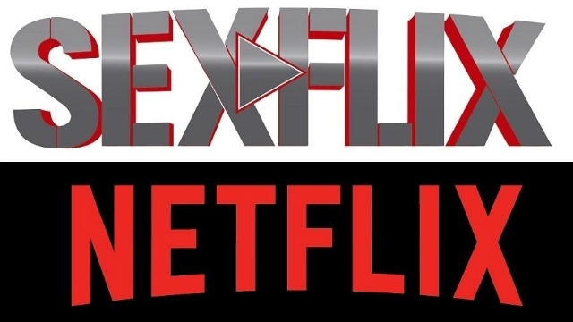 Streaming da Brasileirinhas vai contar com assinatura mensal de R$ 29,90. Foto: Brasileirinhas/Netflix/Reprodu&ccedil;&atilde;o/
