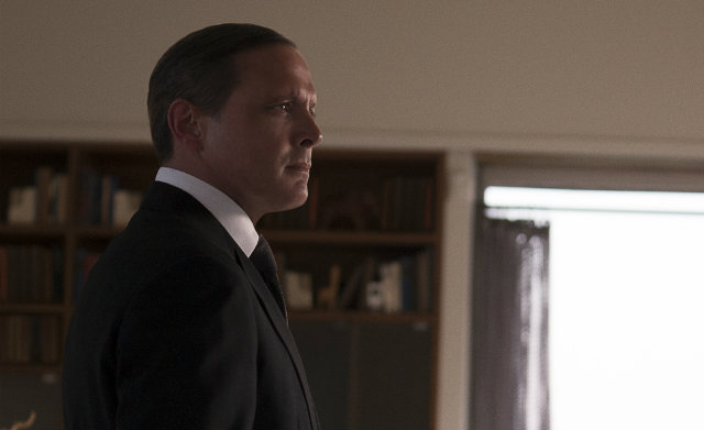 Trama ainda n&atilde;o possui nome confirmado e contar&aacute; a trajet&oacute;ria dele, da inf&acirc;ncia &agrave; fama. Foto: Netflix/Divulga&ccedil;&atilde;o/