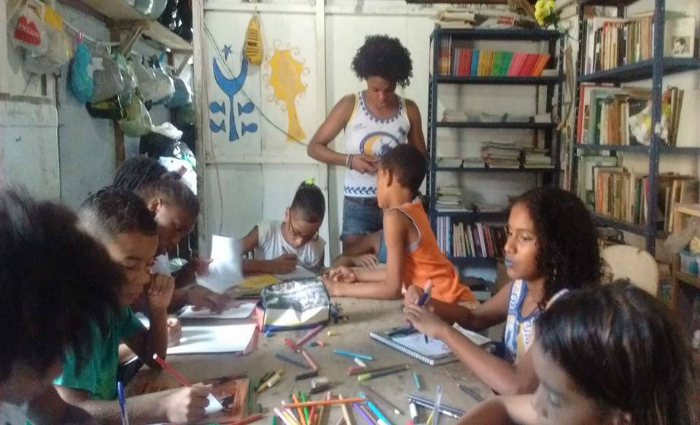 Foto: Divulgação
