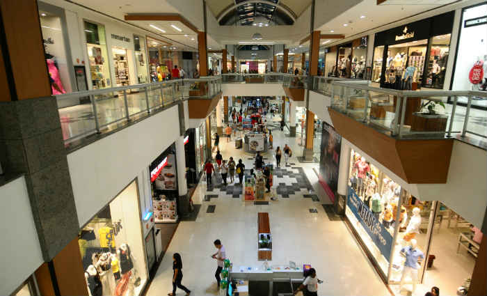Para este ano, Associação de Lojistas de Shopping Centers (Alshop-Pe) acredita num aumento de 3% nas vendas. Foto: Joao Velozo/ Esp. DP./Foto: Joao Velozo/ Esp. DP Para este ano, Associação de Lojistas de Shopping Centers (Alshop-Pe) acredita num aumento de 3% nas vendas. Foto: Joao Velozo/ Esp. DP./Foto: Joao Velozo/ Esp. DP