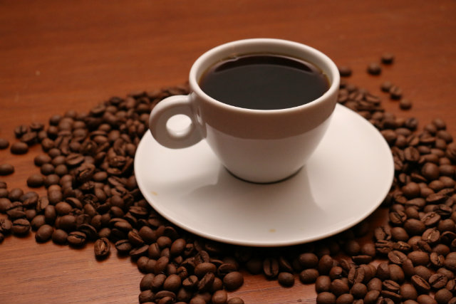 O mercado de caf&eacute;s especiais est&aacute; em expans&atilde;o. Desde janeiro, tr&ecirc;s cafeterias estrearam a torrefa&ccedil;&atilde;o pr&oacute;pria. Foto: Gabriel Melo/Esp. DP/