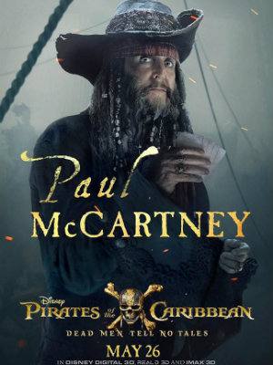 Filme estreia ainda neste mês/Disney/Divulgação Filme estreia ainda neste mês/Disney/Divulgação