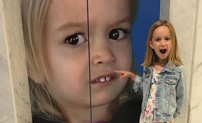 Reprodução/Instagram/