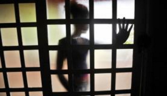 O programa, que tem por objetivo preservar a vida das crian&ccedil;as e dos adolescentes amea&ccedil;ados de morte. Foto:  Marcello Jr/Arquivo da Ag&ecirc;ncia Brasil/