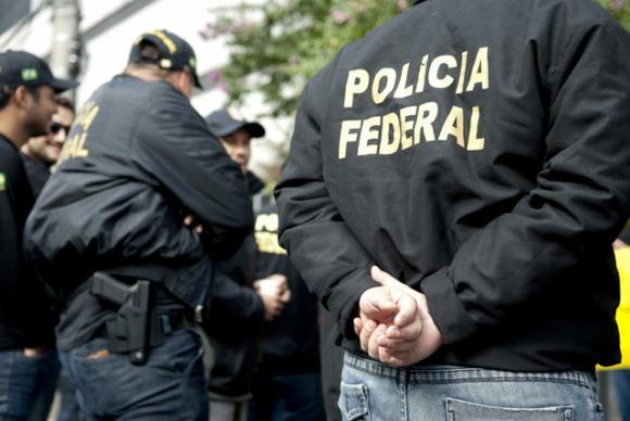 Os investigados responderão pela prática dos crimes de corrupção fraude em licitações, evasão de divisas, lavagem de dinheiro dentre outros. Foto: Marcelo Camargo/Arquivo/Agência Brasil