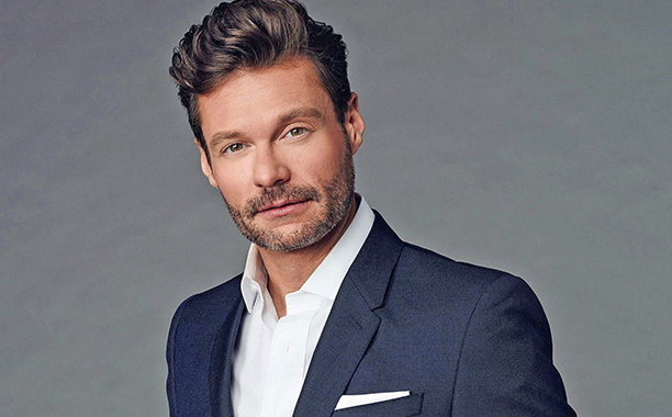 Ryan Seacrest esteve à frente do programa por 15 temporadas. Foto: Ityourself.com/Reprodução/