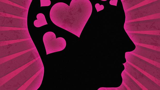 Abordagem filos&oacute;fica do amor conduzir&aacute; os encontros. Foto: Istock/Reprodu&ccedil;&atilde;o/