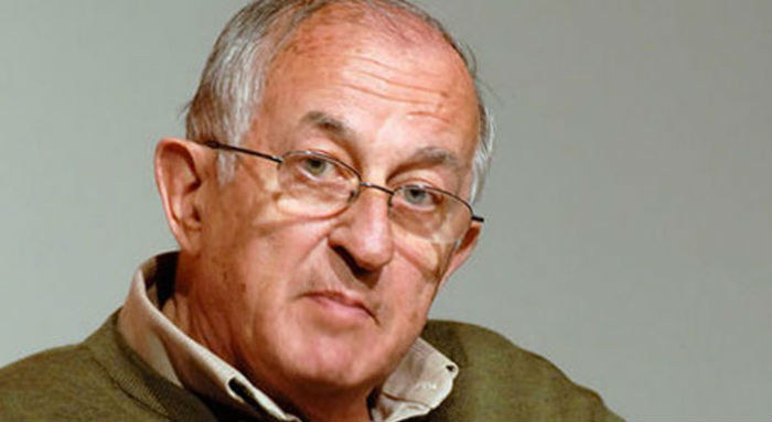 Circunst&acirc;ncias da morte de Goytisolo n&atilde;o foram esclarecidas. Foto: Divulga&ccedil;&atilde;o./