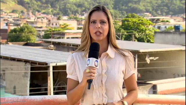 Repórter mantém relação próxima com seguidores nas redes sociais e fez live para conversar com fãs. Foto: Record/Reprodução/ Repórter mantém relação próxima com seguidores nas redes sociais e fez live para conversar com fãs. Foto: Record/Reprodução/