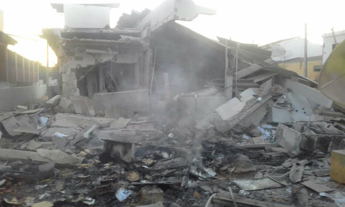 Foto: Whatsapp/Reprodução 