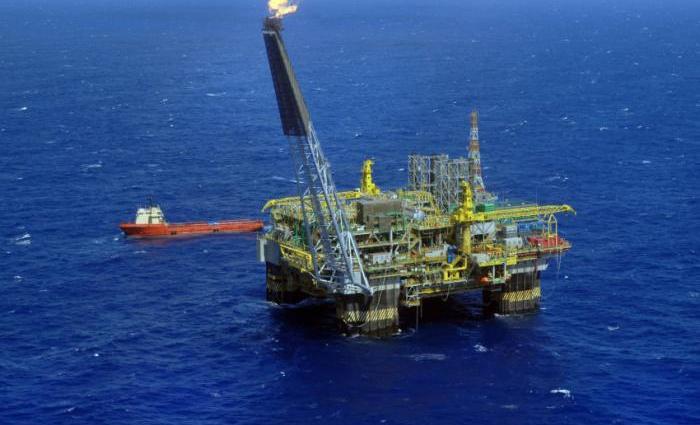 Em comunicado ao mercado, a Petrobr&aacute;s explicou que adotou a medida "devido &agrave; viola&ccedil;&atilde;o de cl&aacute;usula contratual que trata da legisla&ccedil;&atilde;o anticorrup&ccedil;&atilde;o". Foto: St&eacute;ferson Faria/Ag. Petrobras/