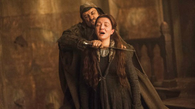 Atualmente, fãs da série da HBO aguardam pela sétima temporada da produção, prevista para estrear no dia 16 de julho. Foto: HBO/Reprodução/ Atualmente, fãs da série da HBO aguardam pela sétima temporada da produção, prevista para estrear no dia 16 de julho. Foto: HBO/Reprodução/