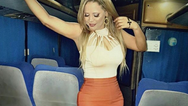 Eliza fazia a divulgação de sua carreira solo em Aracaju. Foto: Instagram/Reprodução/ Eliza fazia a divulgação de sua carreira solo em Aracaju. Foto: Instagram/Reprodução/