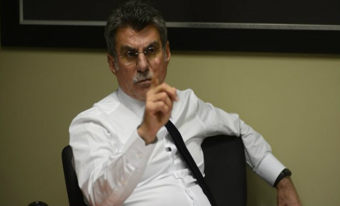 A express&atilde;o &eacute; usada para tratar de conquistas dif&iacute;ceis, mas que acabam sendo in&uacute;teis. "Mas se algu&eacute;m quer especular em cima de uma vit&oacute;ria que n&atilde;o tem nenhum conte&uacute;do pr&aacute;tico, cada um tem o direito de fazer o que quiser". Foto: Ed Alves/CB/D.A Press/