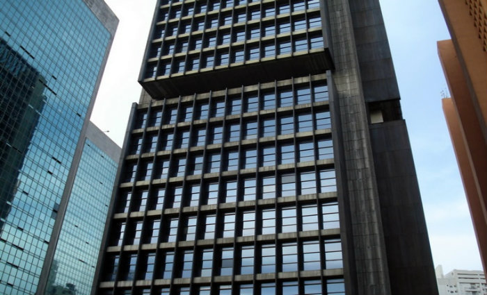 As apostas dos analistas levam em conta a mudança no discurso dos integrantes da equipe de Ilan Goldfajn desde que indicaram que o corte seria de 0,75 ponto percentual. Foto: Thiago Melo/Flickr/Reprodução/ As apostas dos analistas levam em conta a mudança no discurso dos integrantes da equipe de Ilan Goldfajn desde que indicaram que o corte seria de 0,75 ponto percentual. Foto: Thiago Melo/Flickr/Reprodução/