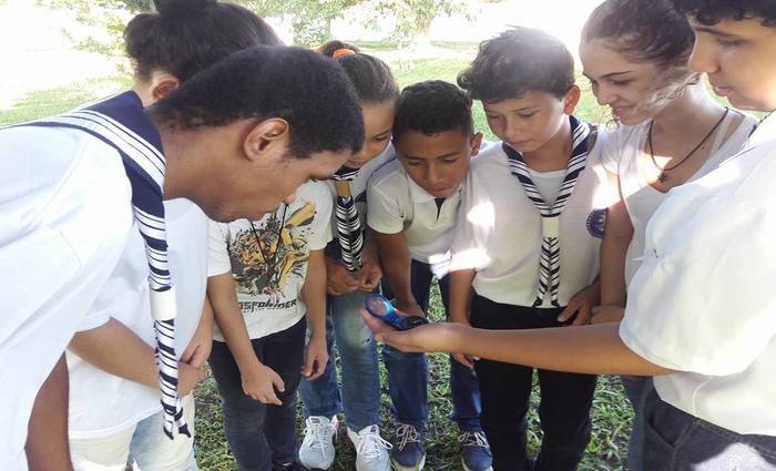 Ao longo do fim de semana, serão desenvolvidas atividades como oficinas de nós, canções e atividade mateira, quando eles terão que preparar a própria comida. Foto: Divulgação/Grupo Escoteiro Duarte Coelho 102º/PE/Ao longo do fim de semana, serão desenvolvidas atividades como oficinas de nós, canções e atividade mateira, quando eles terão que preparar a própria comida. Foto: Divulgação/Grupo Escoteiro Duarte Coelho 102º/PE Ao longo do fim de semana, serão desenvolvidas atividades como oficinas de nós, canções e atividade mateira, quando eles terão que preparar a própria comida. Foto: Divulgação/Grupo Escoteiro Duarte Coelho 102º/PE/Ao longo do fim de semana, serão desenvolvidas atividades como oficinas de nós, canções e atividade mateira, quando eles terão que preparar a própria comida. Foto: Divulgação/Grupo Escoteiro Duarte Coelho 102º/PE