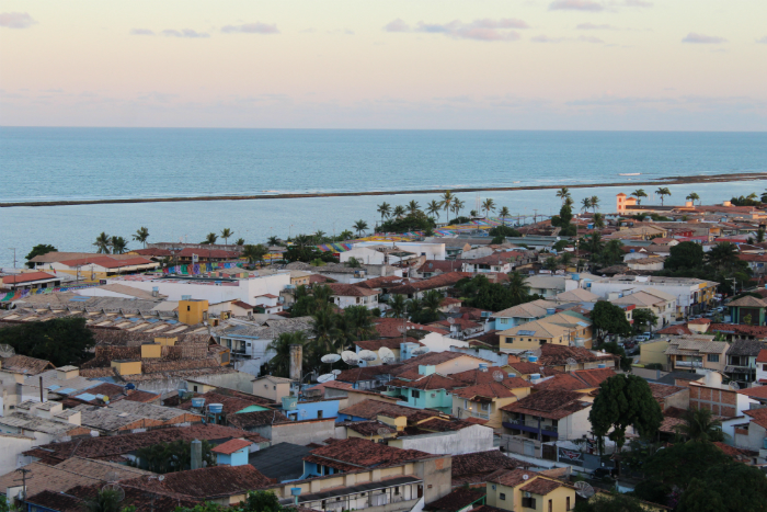 Com pouco mais de 147 mil habitantes, Porto Seguro abraça 1,5 milhão de turistas por ano. Foto: Adaíra Sene/DP/Com pouco mais de 147 mil habitantes, Porto Seguro abraça 1,5 milhão de turistas por ano. Foto: Adaíra Sene/DP Com pouco mais de 147 mil habitantes, Porto Seguro abraça 1,5 milhão de turistas por ano. Foto: Adaíra Sene/DP/Com pouco mais de 147 mil habitantes, Porto Seguro abraça 1,5 milhão de turistas por ano. Foto: Adaíra Sene/DP