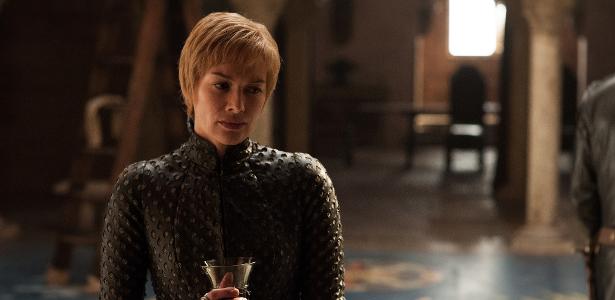 Usuários relataram problemas para assistir a estreia da sétima temporada. Foto: HBO/Divulgação/