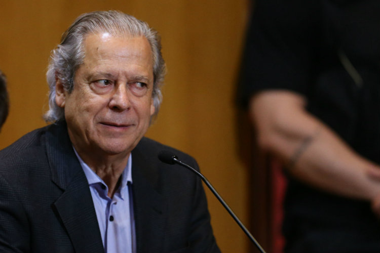 Foto: GABRIEL JOSE/AGB/ESTAD&Atilde;O CONTE&Uacute;DO/