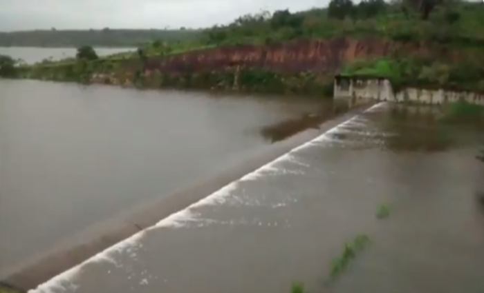 Além de Garanhuns, esse sistema de distribuição de água atende as cidades de Angelim e São João e o distrito de São Pedro. Foto: Divulgação/Compesa/Além de Garanhuns, esse sistema de distribuição de água atende as cidades de Angelim e São João e o distrito de São Pedro. Foto: Divulgação/Compesa Além de Garanhuns, esse sistema de distribuição de água atende as cidades de Angelim e São João e o distrito de São Pedro. Foto: Divulgação/Compesa/Além de Garanhuns, esse sistema de distribuição de água atende as cidades de Angelim e São João e o distrito de São Pedro. Foto: Divulgação/Compesa