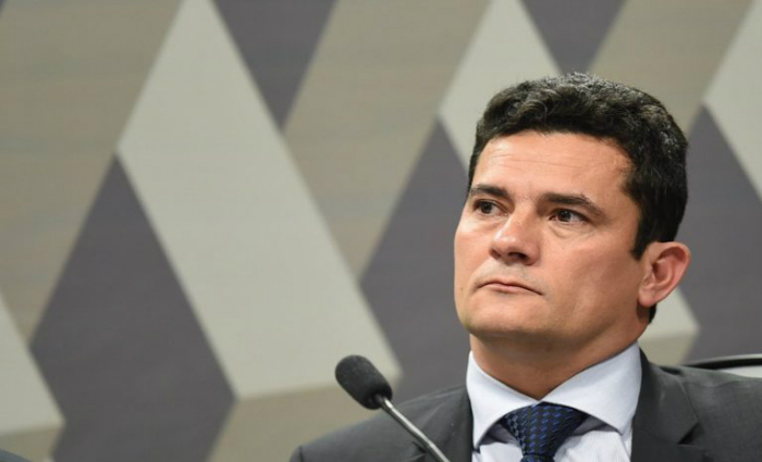 Foto: Ag&ecirc;ncia Senado/