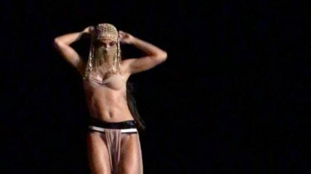 O clipe de Sua Cara ser&aacute; lan&ccedil;ado oficialmente no dia 30 de julho. Foto: Reprodu&ccedil;&atilde;o/Instagram/