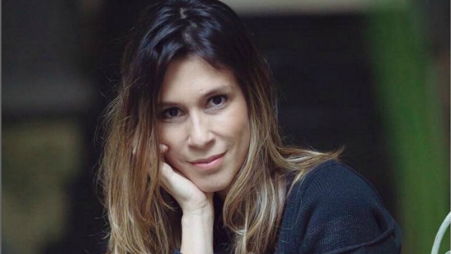 No YouTube, jornalista e apresentadora Sarah Oliveira lançou websérie sobre o amor. Foto: Instagram/Reprodução/ No YouTube, jornalista e apresentadora Sarah Oliveira lançou websérie sobre o amor. Foto: Instagram/Reprodução/