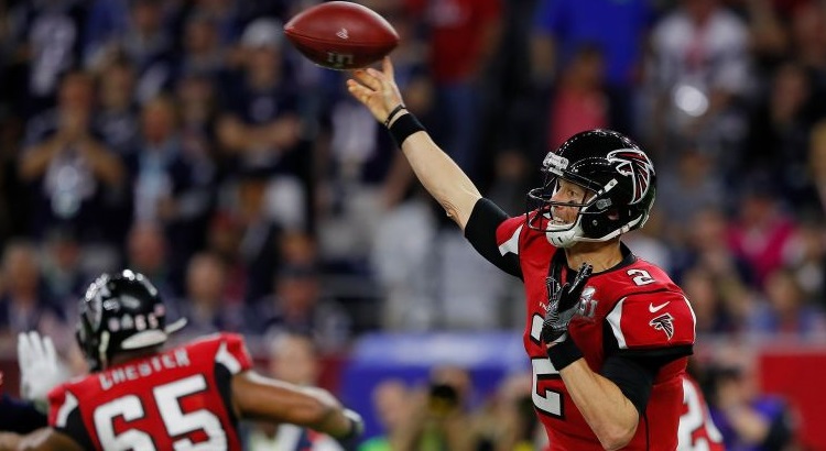 Nos últimos anos, a NFL enfrentou críticas e processos ligados à questão das concussões e traumatismo craniano. Foto: Kevin C. Cox/AFP/ Nos últimos anos, a NFL enfrentou críticas e processos ligados à questão das concussões e traumatismo craniano. Foto: Kevin C. Cox/AFP/