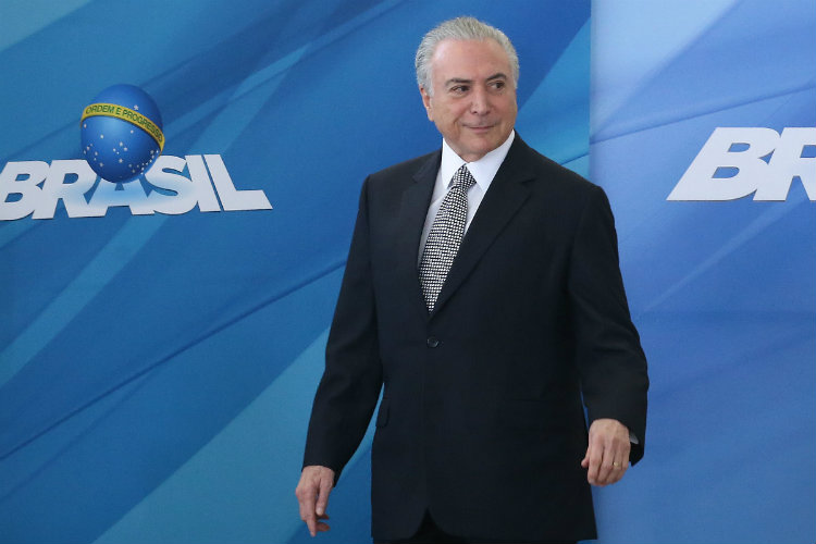 Foto: Ant&ocirc;nio Cruz, Ag&ecirc;ncia Brasil/