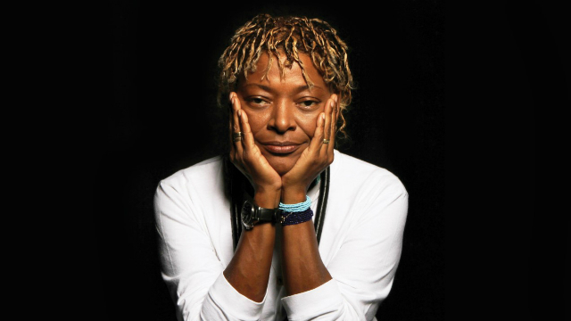 Em turn&ecirc; do seu mais recente trabalho, o disco   Misturado, a cantora &eacute; presen&ccedil;a confirmada. Foto: Mart'n&aacute;lia/Divulga&ccedil;&atilde;o/