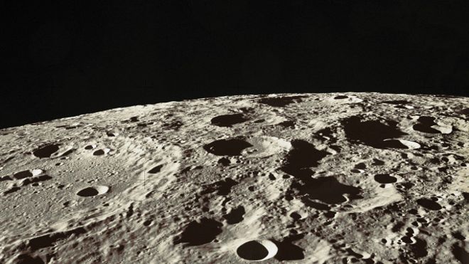 Os astrônomos identificaram os possíveis sinais através do telescópio espacial Kepler. Foto: Nasa/ Os astrônomos identificaram os possíveis sinais através do telescópio espacial Kepler. Foto: Nasa/