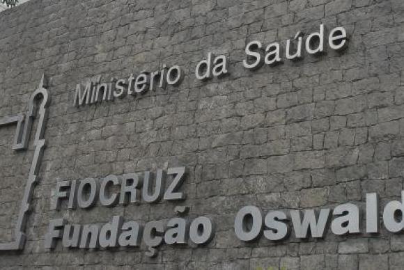 Segundo a instituição, com base no estudo, a escolha de medicamentos relevantes para cada paciente será favorecida, minimizando-se os efeitos colaterais e facilitando o tratamento personalizado da doença. Foto: Talita Cavalcante Soares de Moura/ Segundo a instituição, com base no estudo, a escolha de medicamentos relevantes para cada paciente será favorecida, minimizando-se os efeitos colaterais e facilitando o tratamento personalizado da doença. Foto: Talita Cavalcante Soares de Moura/