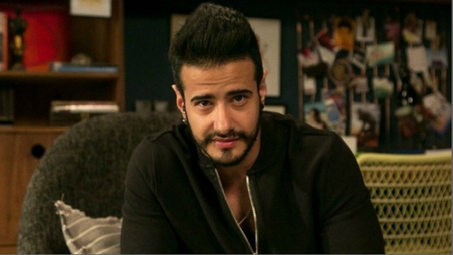 Tarso Brant irá participar da novela A Força do Querer. Foto: Isabella Pinheiro/Gshow