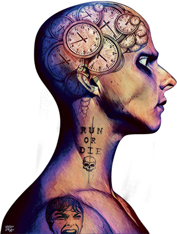 Arte: Valdo Virgo/CB/